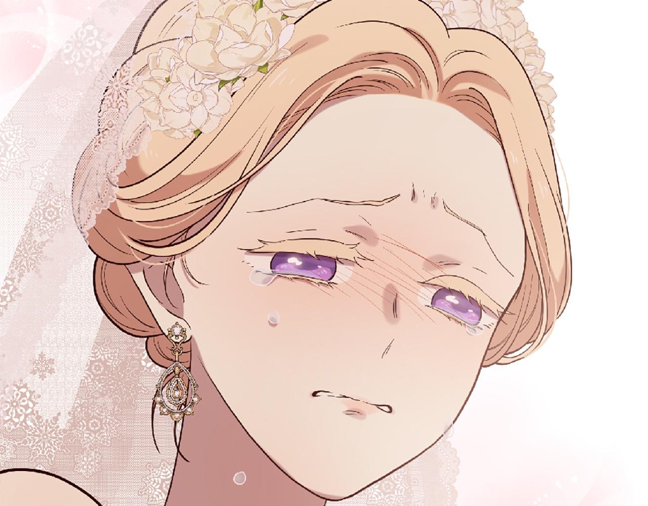 三生緣分 - 第71話 曾經的約定(5/6) - 3