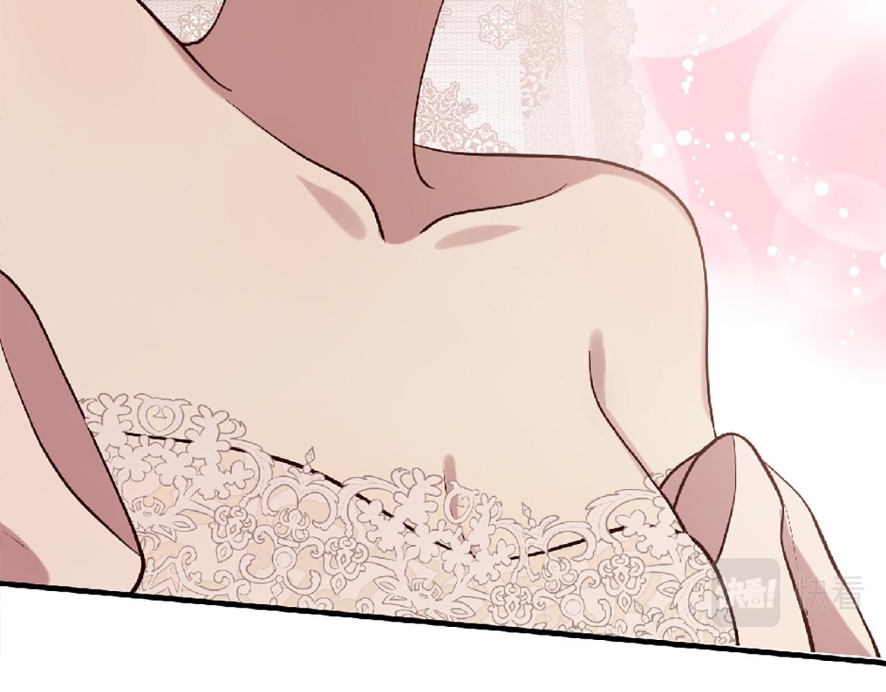 三生緣分 - 第71話 曾經的約定(5/6) - 4