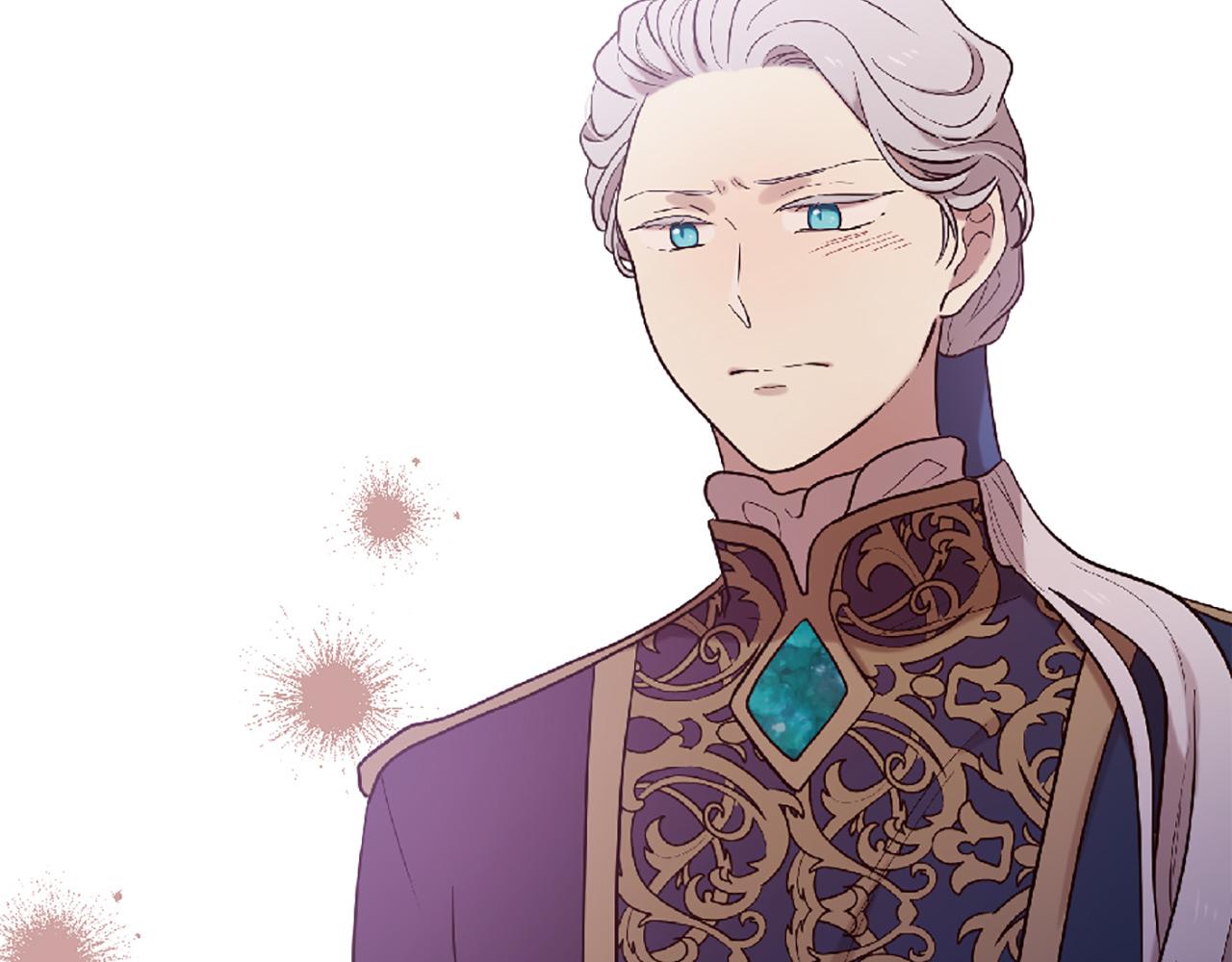 三生緣分 - 第71話 曾經的約定(5/6) - 1