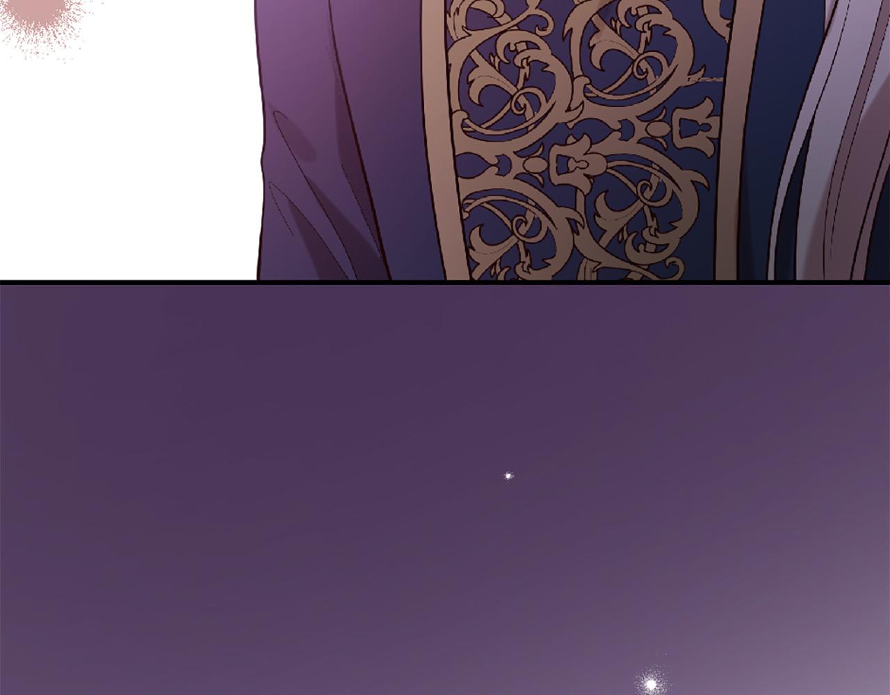 三生緣分 - 第71話 曾經的約定(5/6) - 2