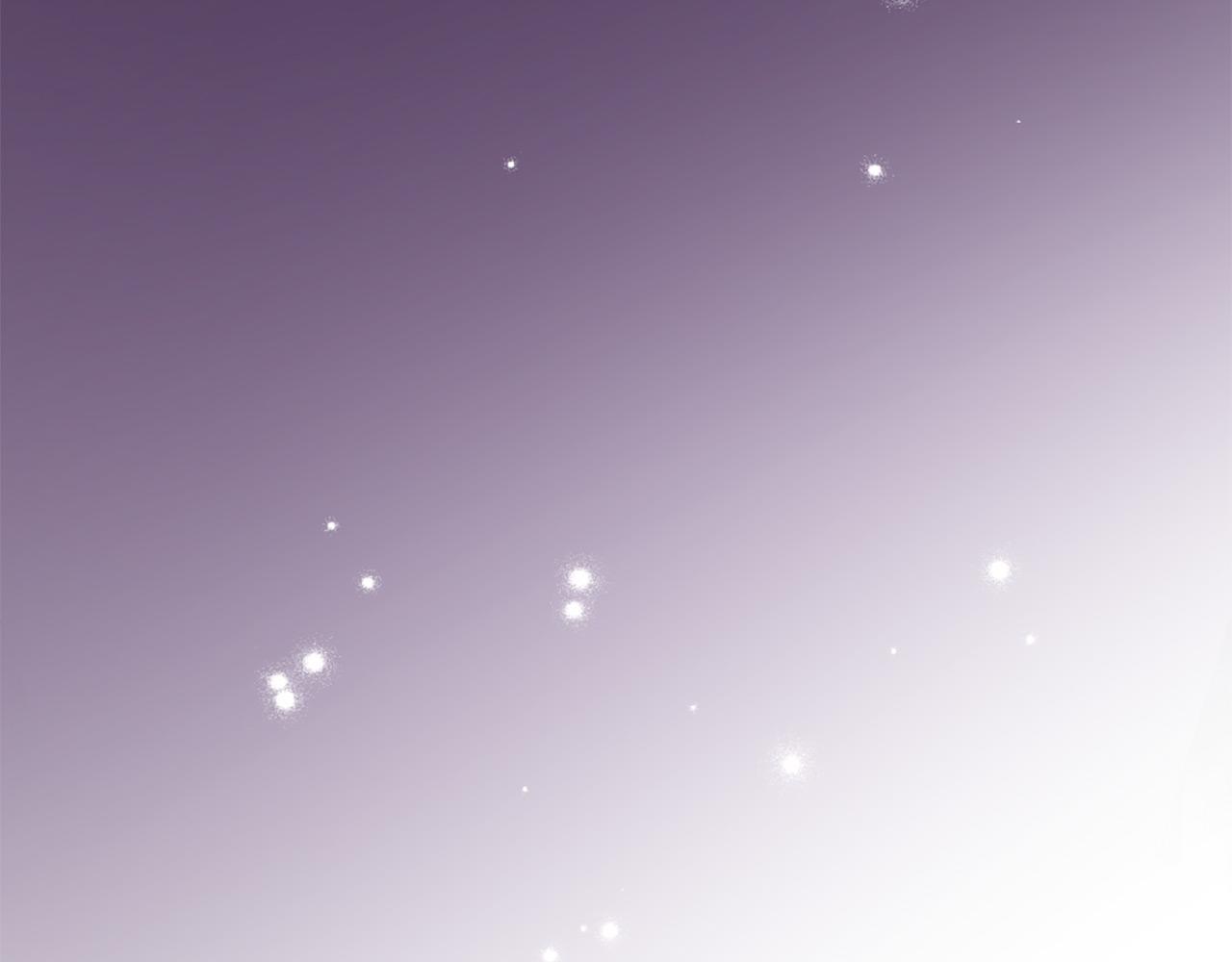 三生緣分 - 第71話 曾經的約定(5/6) - 3