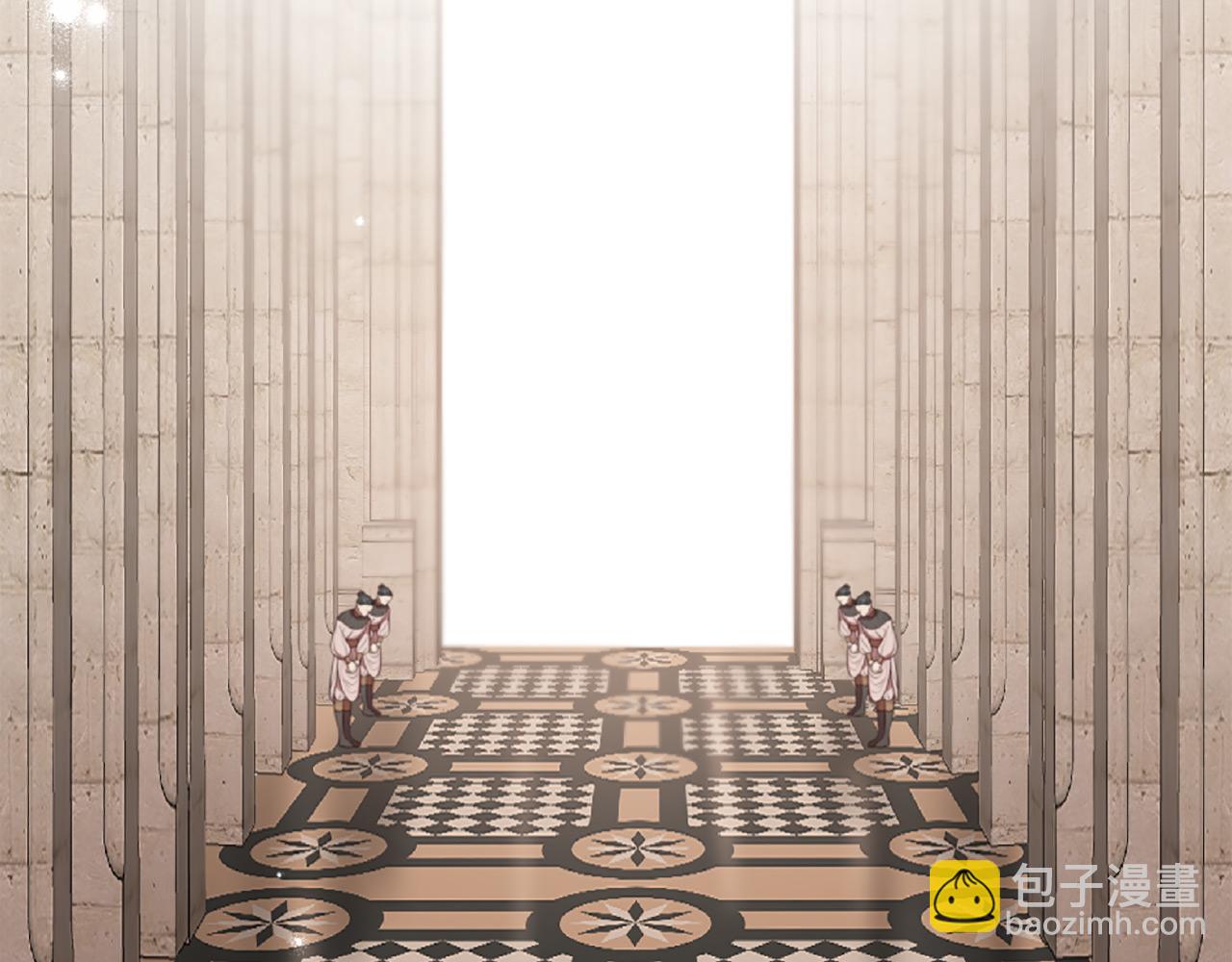 三生緣分 - 第71話 曾經的約定(5/6) - 5