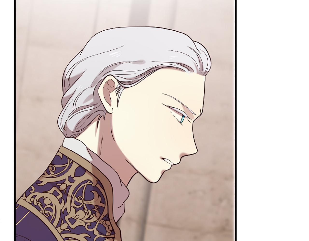 三生緣分 - 第71話 曾經的約定(5/6) - 8