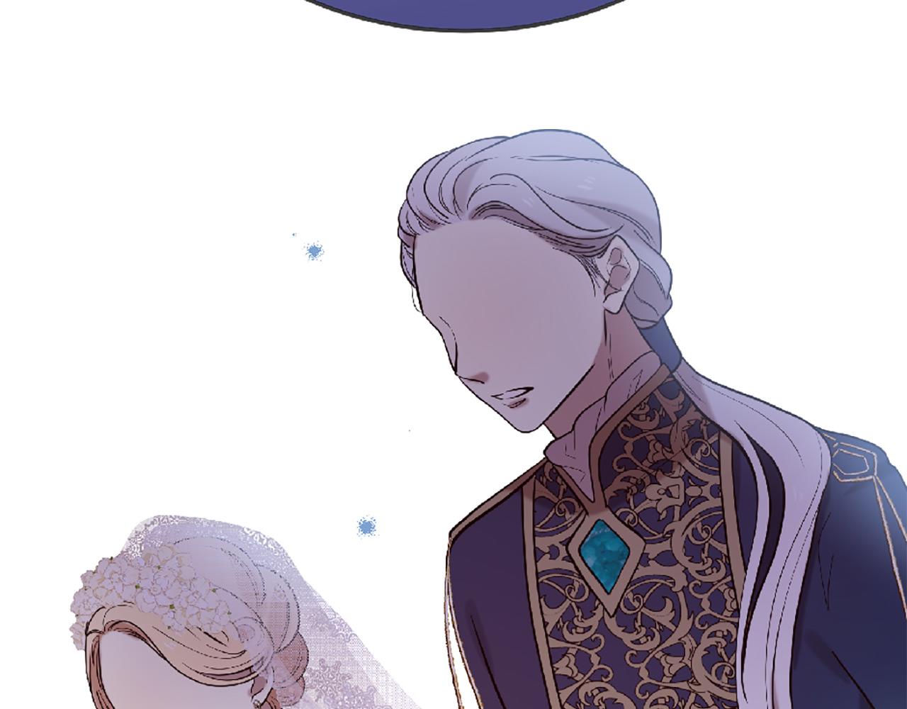 三生緣分 - 第71話 曾經的約定(5/6) - 3