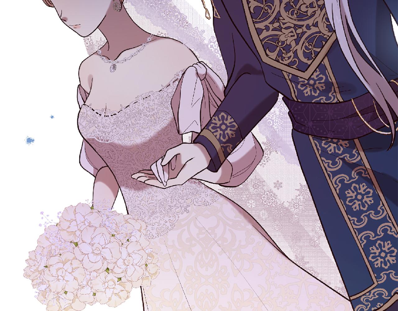 三生緣分 - 第71話 曾經的約定(5/6) - 4