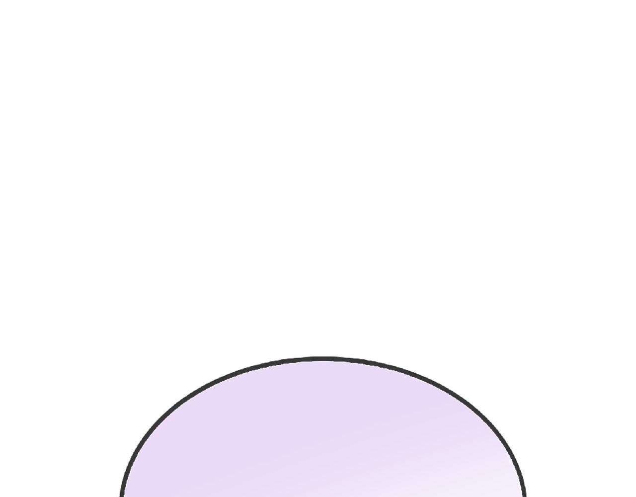 三生緣分 - 第71話 曾經的約定(5/6) - 3