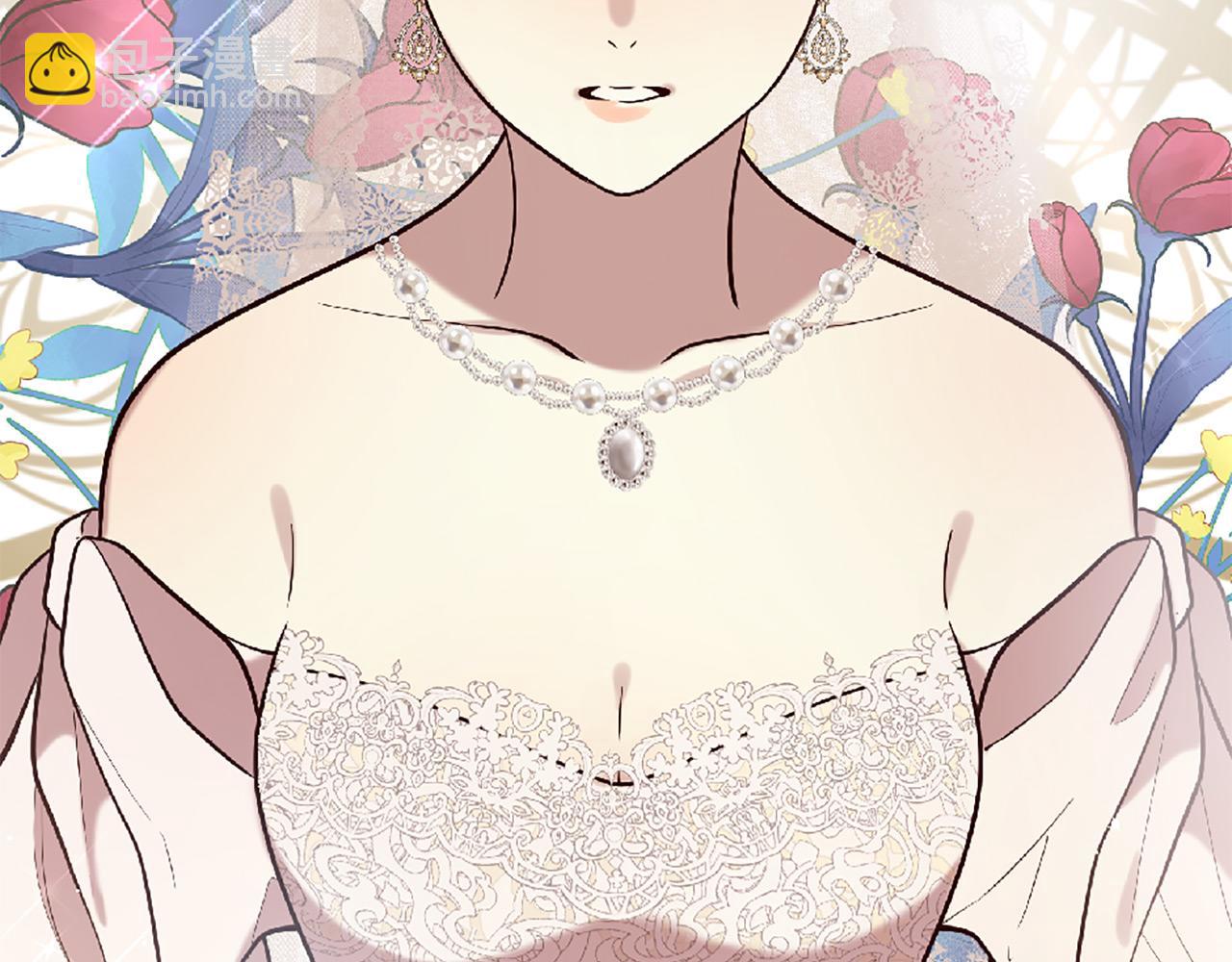 三生緣分 - 第71話 曾經的約定(6/6) - 2