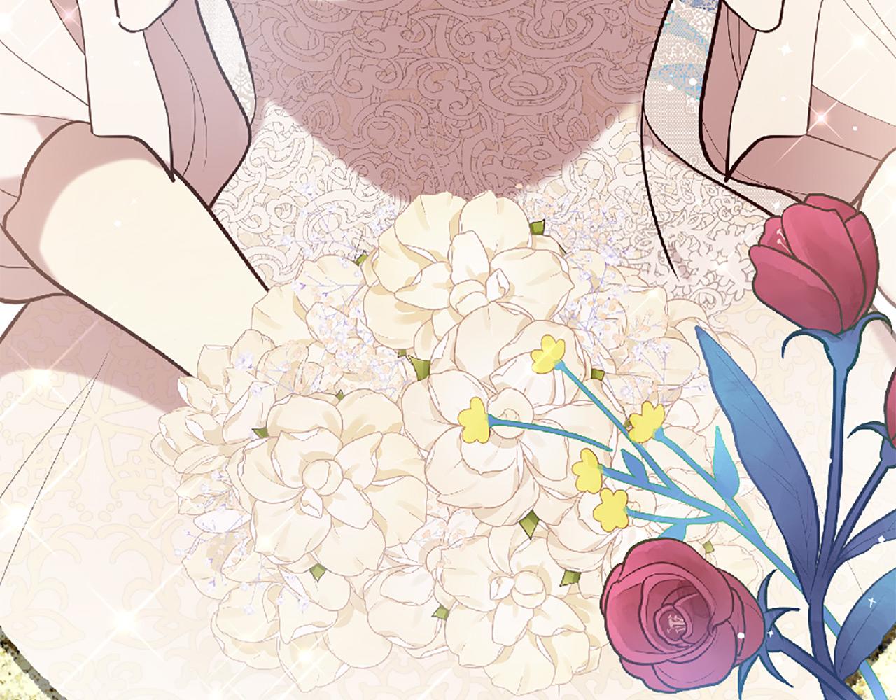 三生緣分 - 第71話 曾經的約定(6/6) - 3