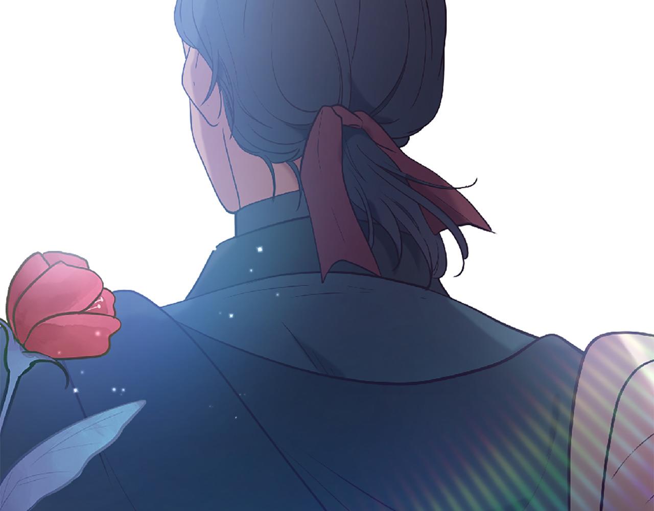 三生緣分 - 第71話 曾經的約定(6/6) - 6