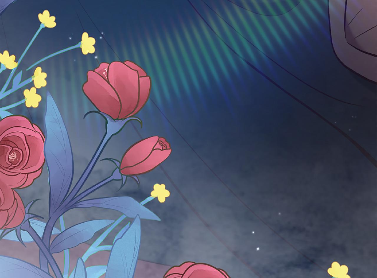 三生緣分 - 第71話 曾經的約定(6/6) - 1