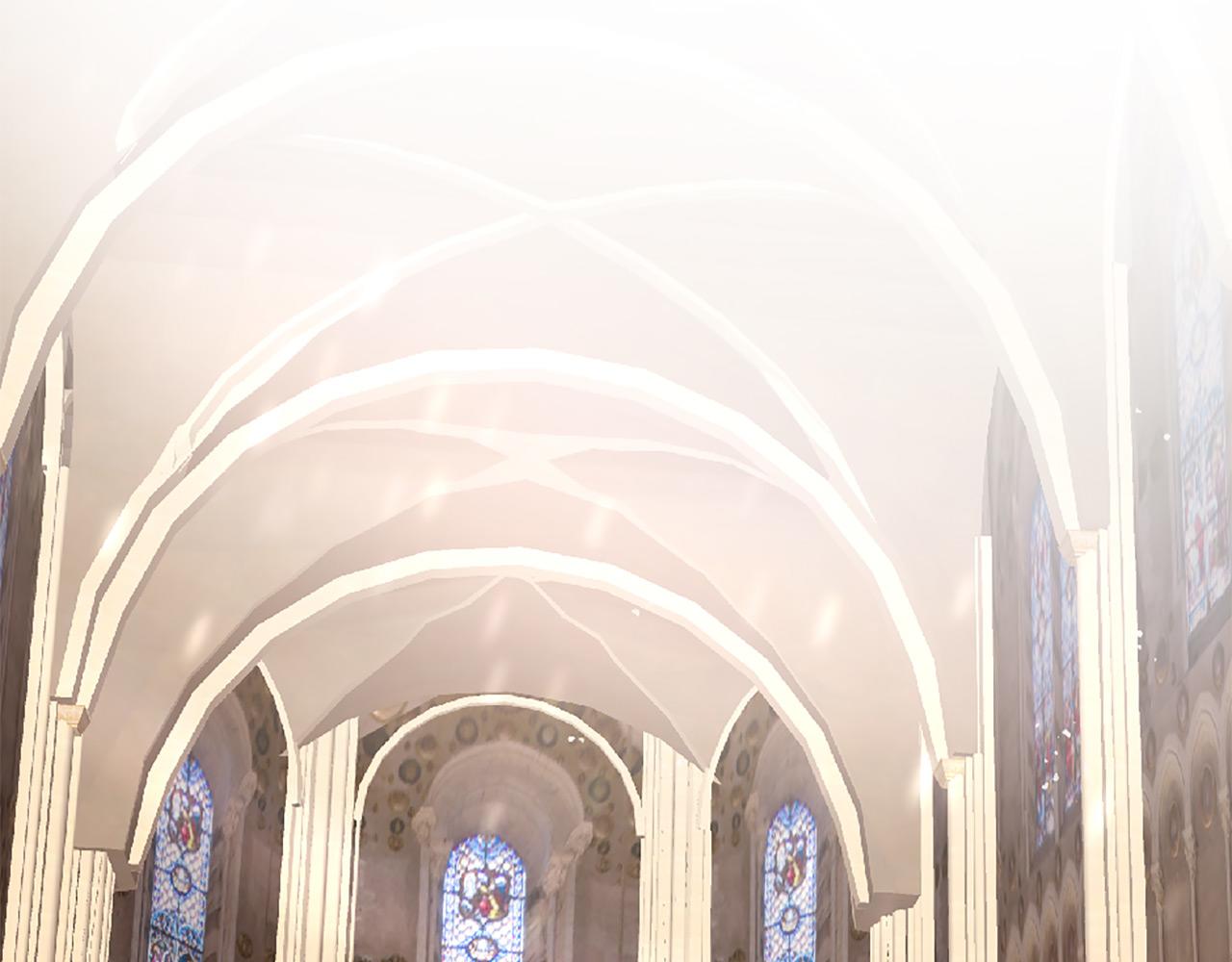 三生緣分 - 第71話 曾經的約定(6/6) - 5