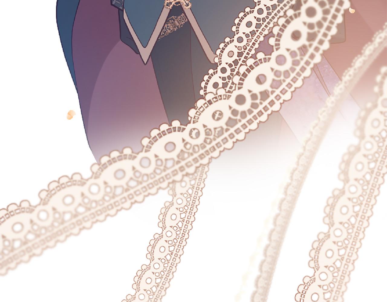 三生緣分 - 第71話 曾經的約定(6/6) - 3