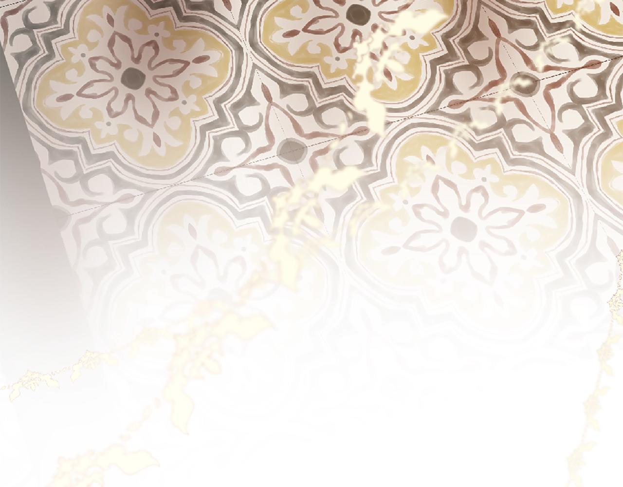 三生緣分 - 第71話 曾經的約定(6/6) - 2