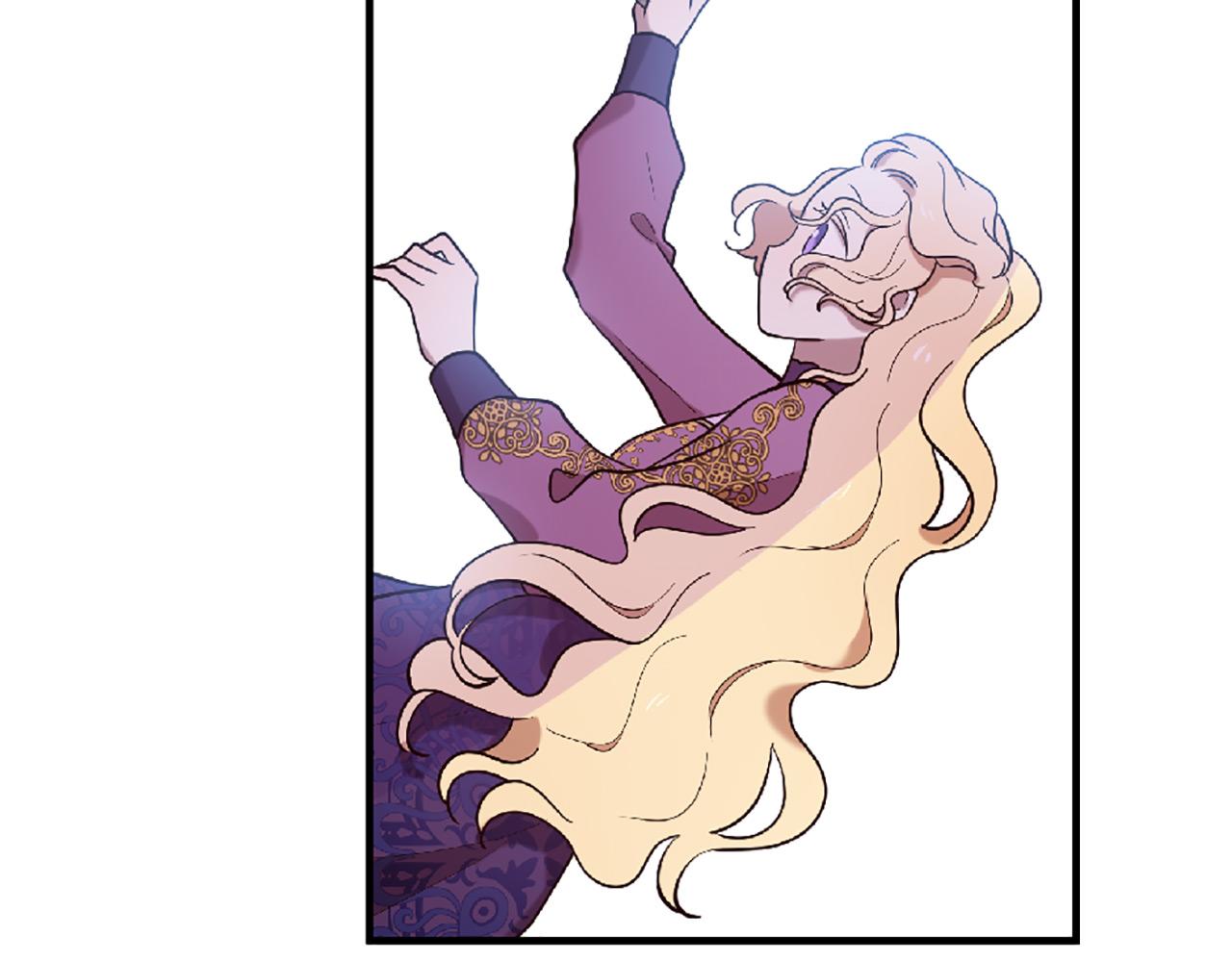 三生緣分 - 第71話 曾經的約定(1/6) - 8