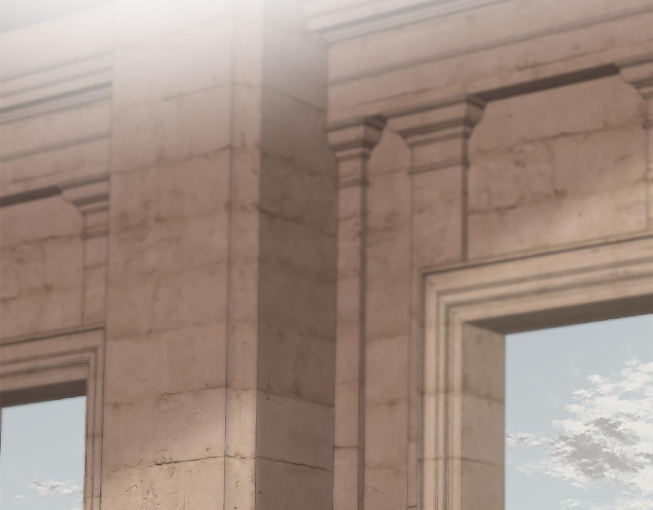 三生緣分 - 第71話 曾經的約定(1/6) - 6