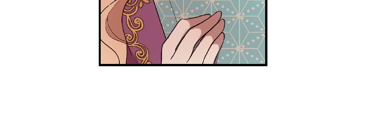 三生緣分 - 第71話 曾經的約定(2/6) - 6