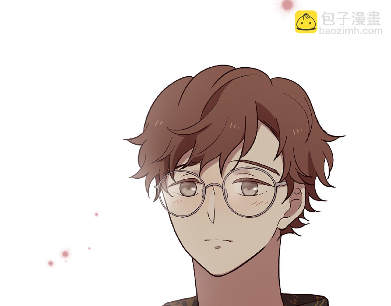 三生緣分 - 第71話 曾經的約定(2/6) - 4