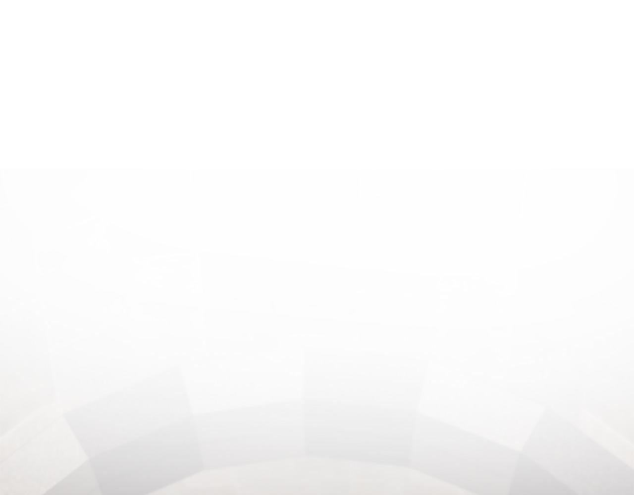 三生緣分 - 第71話 曾經的約定(2/6) - 8