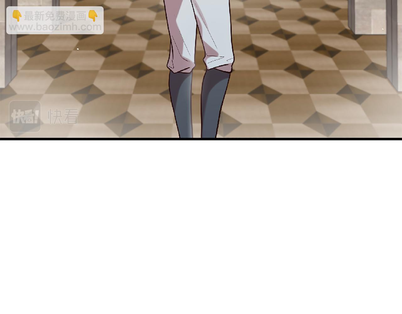 三生緣分 - 第71話 曾經的約定(2/6) - 3