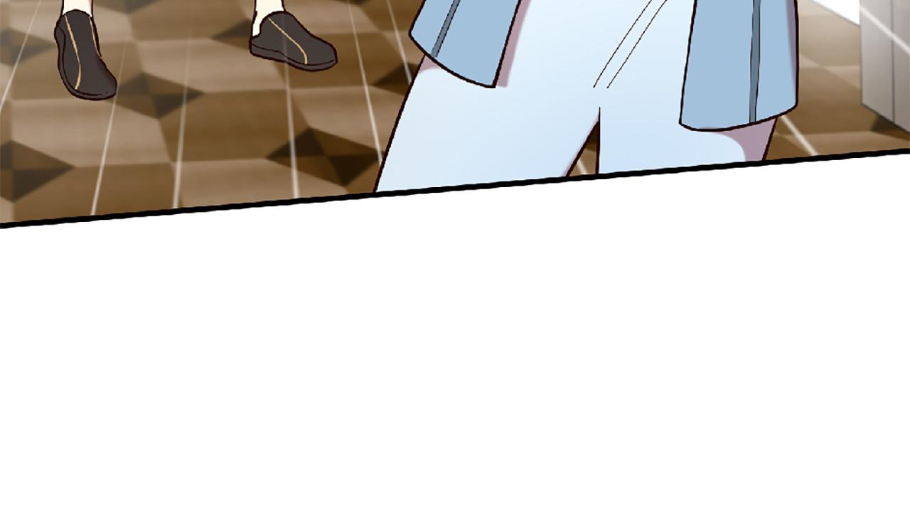 三生緣分 - 第71話 曾經的約定(2/6) - 6