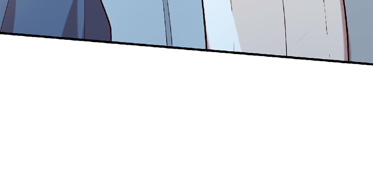 三生緣分 - 第71話 曾經的約定(2/6) - 3