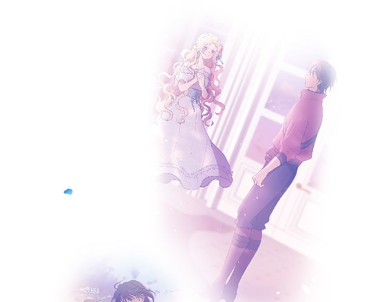 三生緣分 - 第73話 我們會幸福的(3/5) - 7