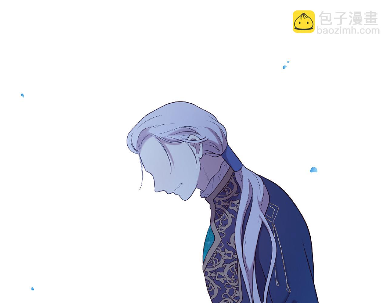 三生緣分 - 第73話 我們會幸福的(3/5) - 2