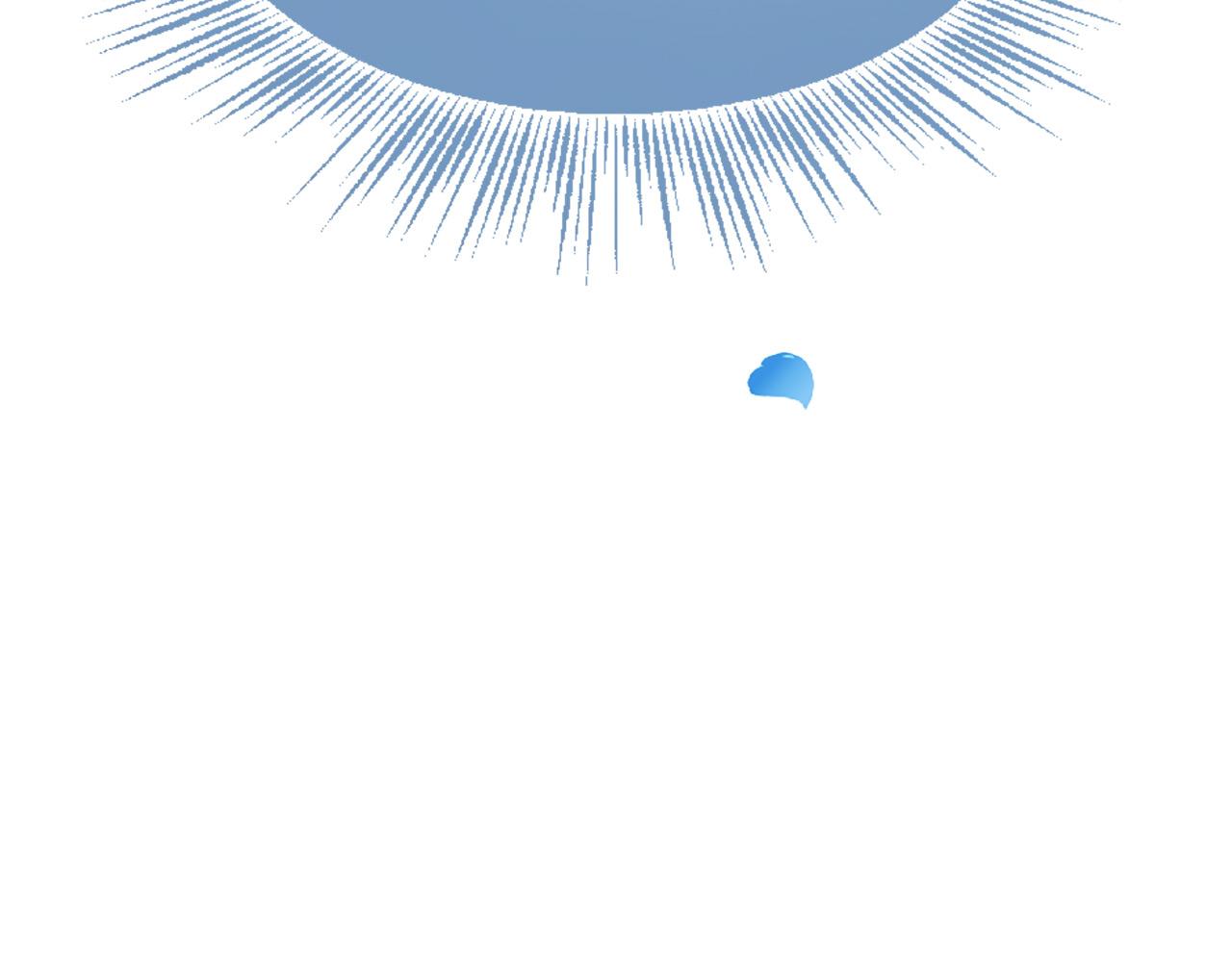 三生緣分 - 第73話 我們會幸福的(3/5) - 5