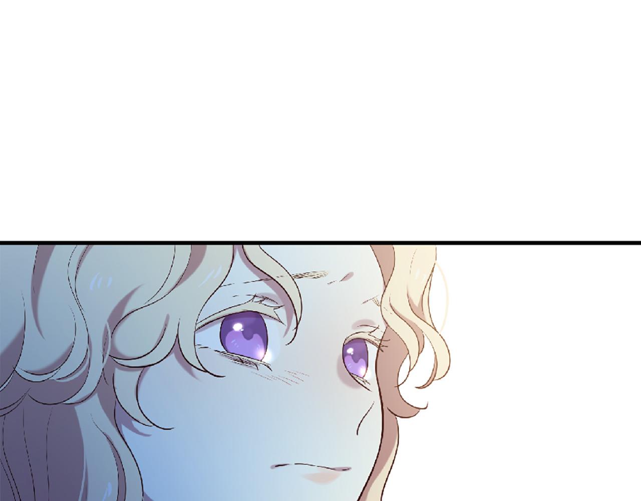 三生緣分 - 第73話 我們會幸福的(3/5) - 4