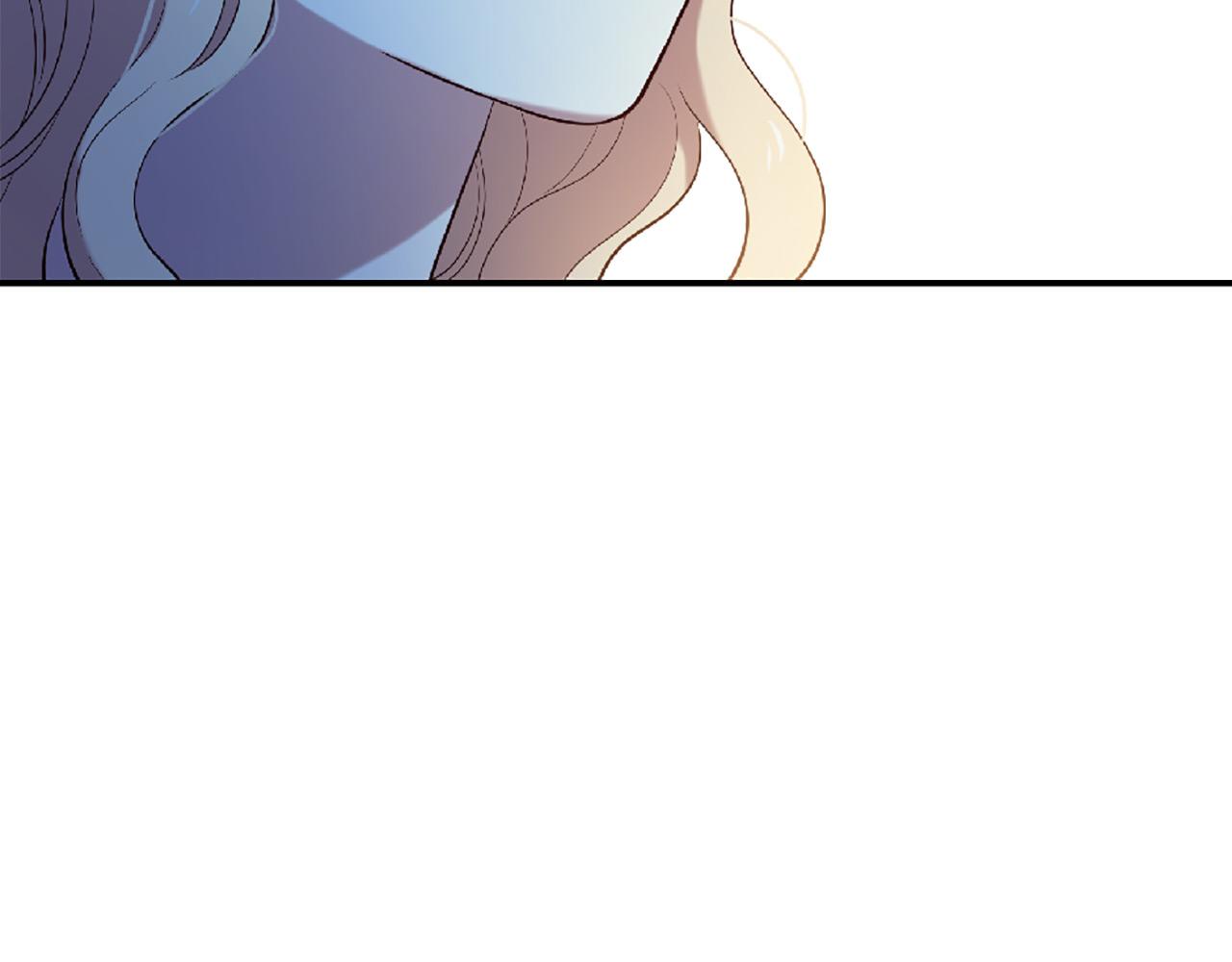 三生緣分 - 第73話 我們會幸福的(3/5) - 5