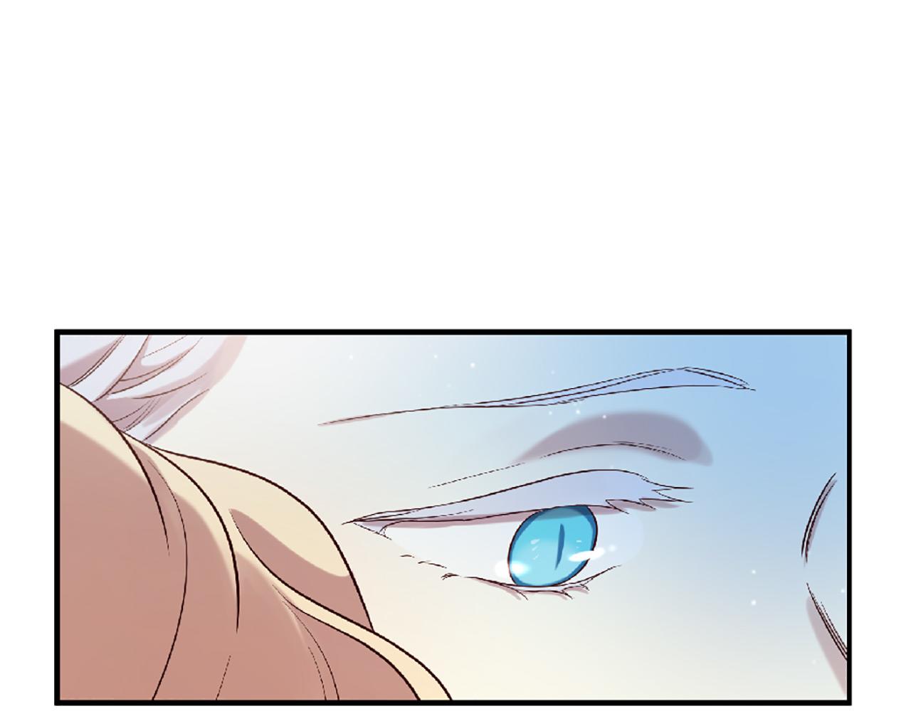 三生緣分 - 第73話 我們會幸福的(3/5) - 8