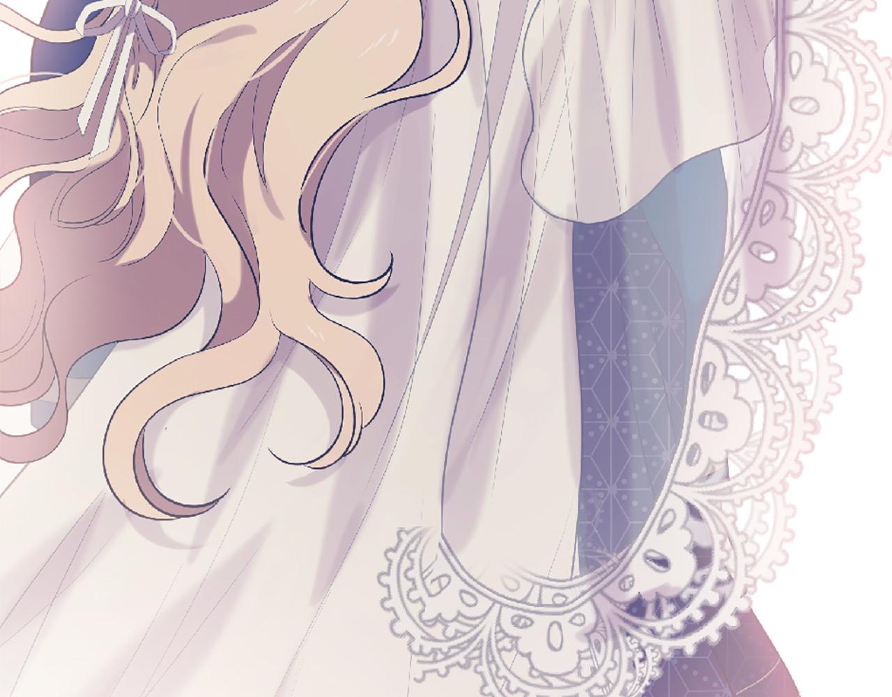 三生緣分 - 第73話 我們會幸福的(3/5) - 4