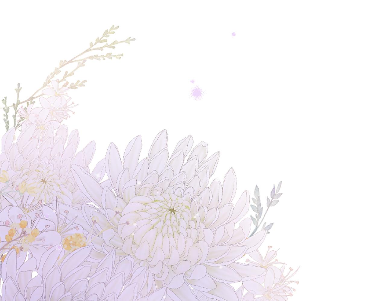 三生緣分 - 第73話 我們會幸福的(3/5) - 1