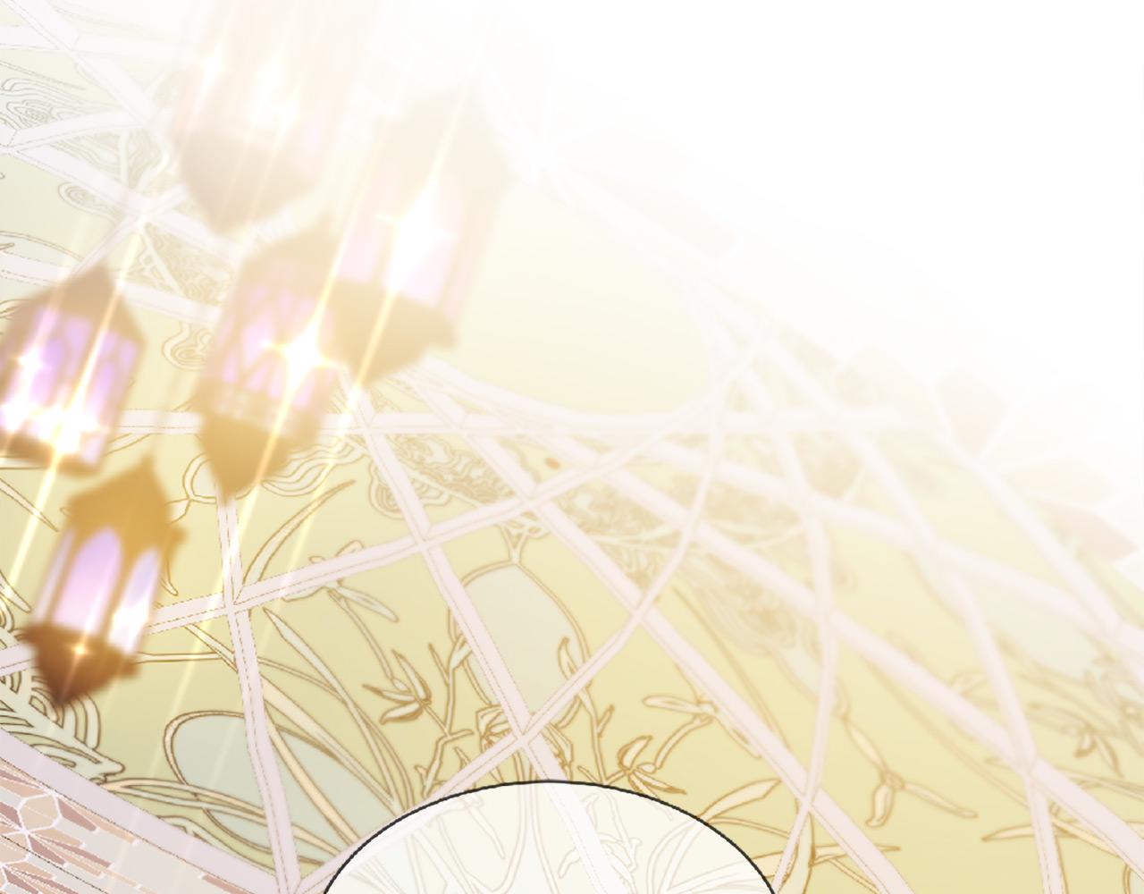 三生緣分 - 第73話 我們會幸福的(3/5) - 4