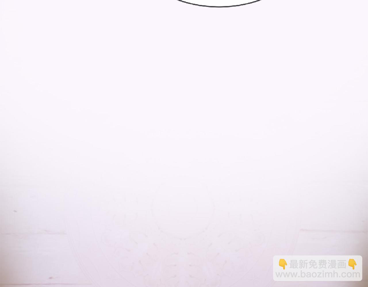 三生緣分 - 第73話 我們會幸福的(3/5) - 7