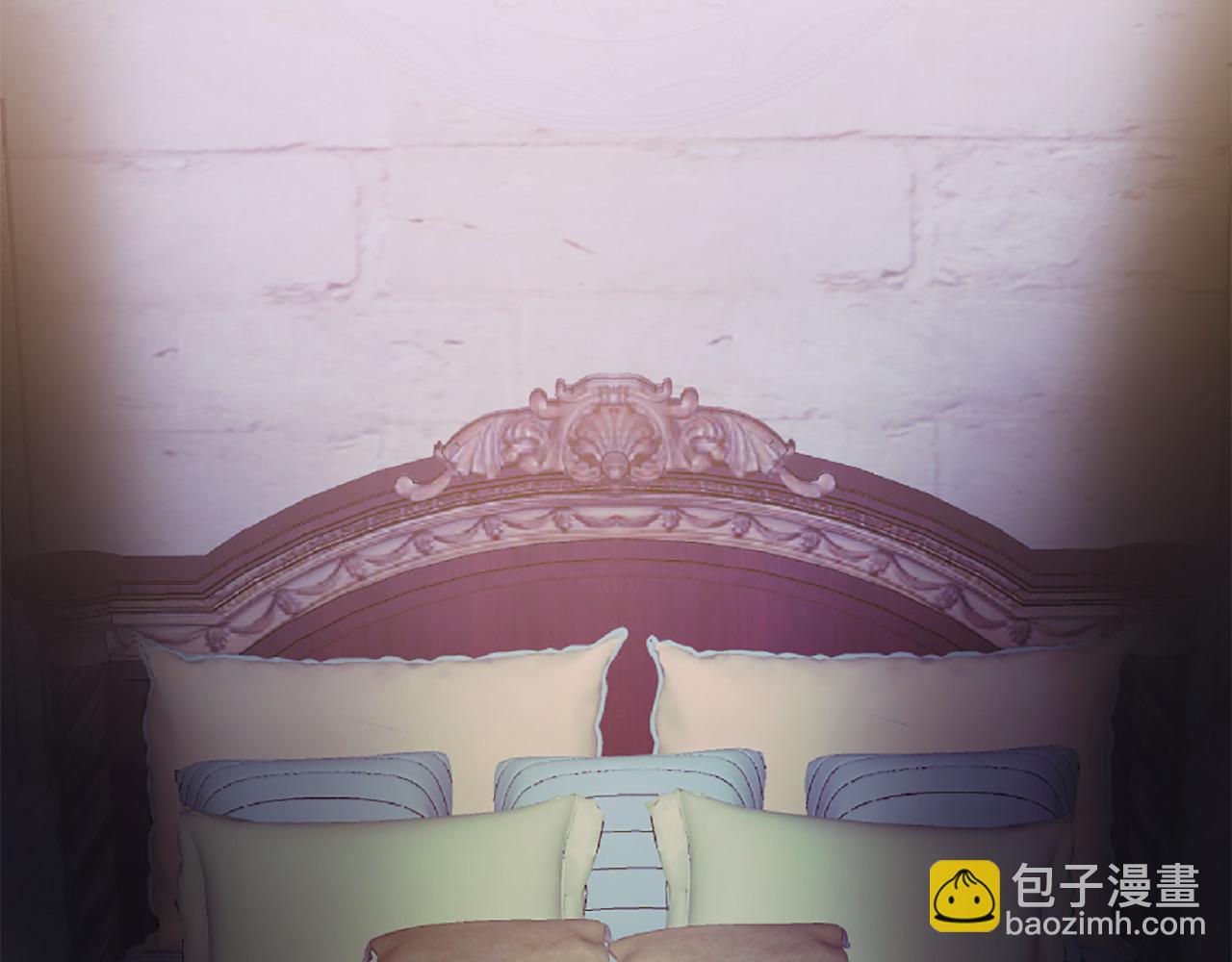 三生緣分 - 第73話 我們會幸福的(3/5) - 8