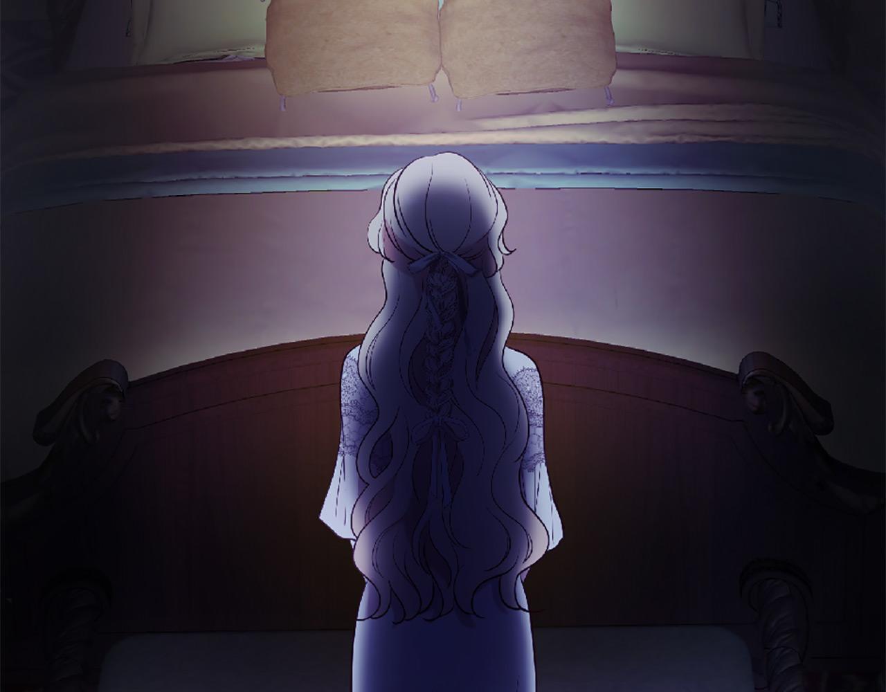 三生緣分 - 第73話 我們會幸福的(3/5) - 1