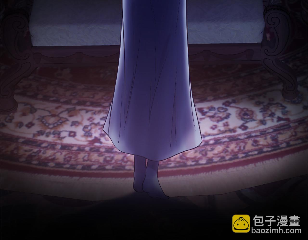 三生緣分 - 第73話 我們會幸福的(3/5) - 2