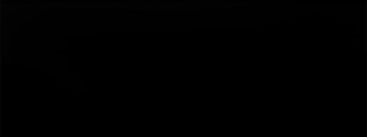 三生緣分 - 第73話 我們會幸福的(3/5) - 3