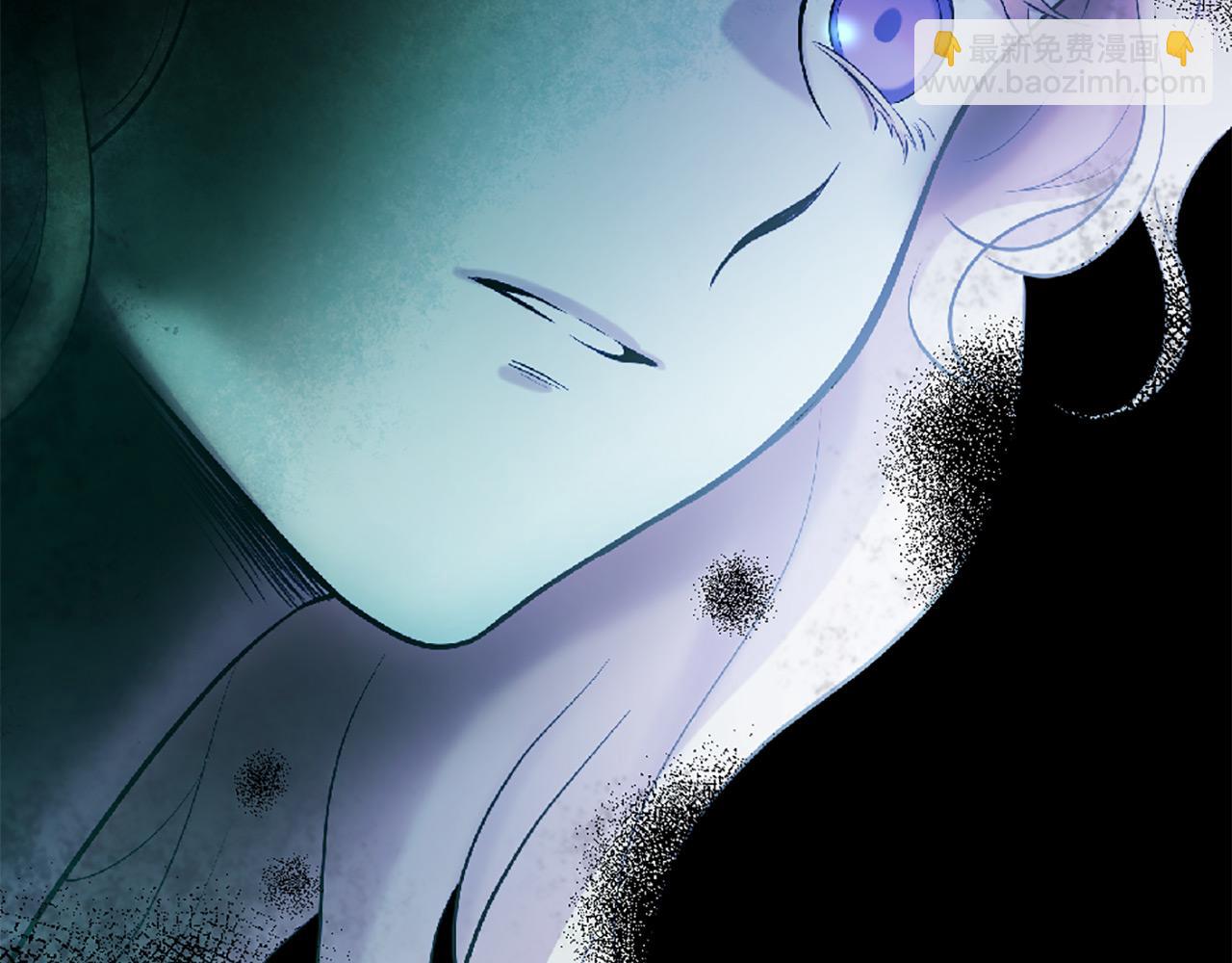 三生緣分 - 第73話 我們會幸福的(3/5) - 8