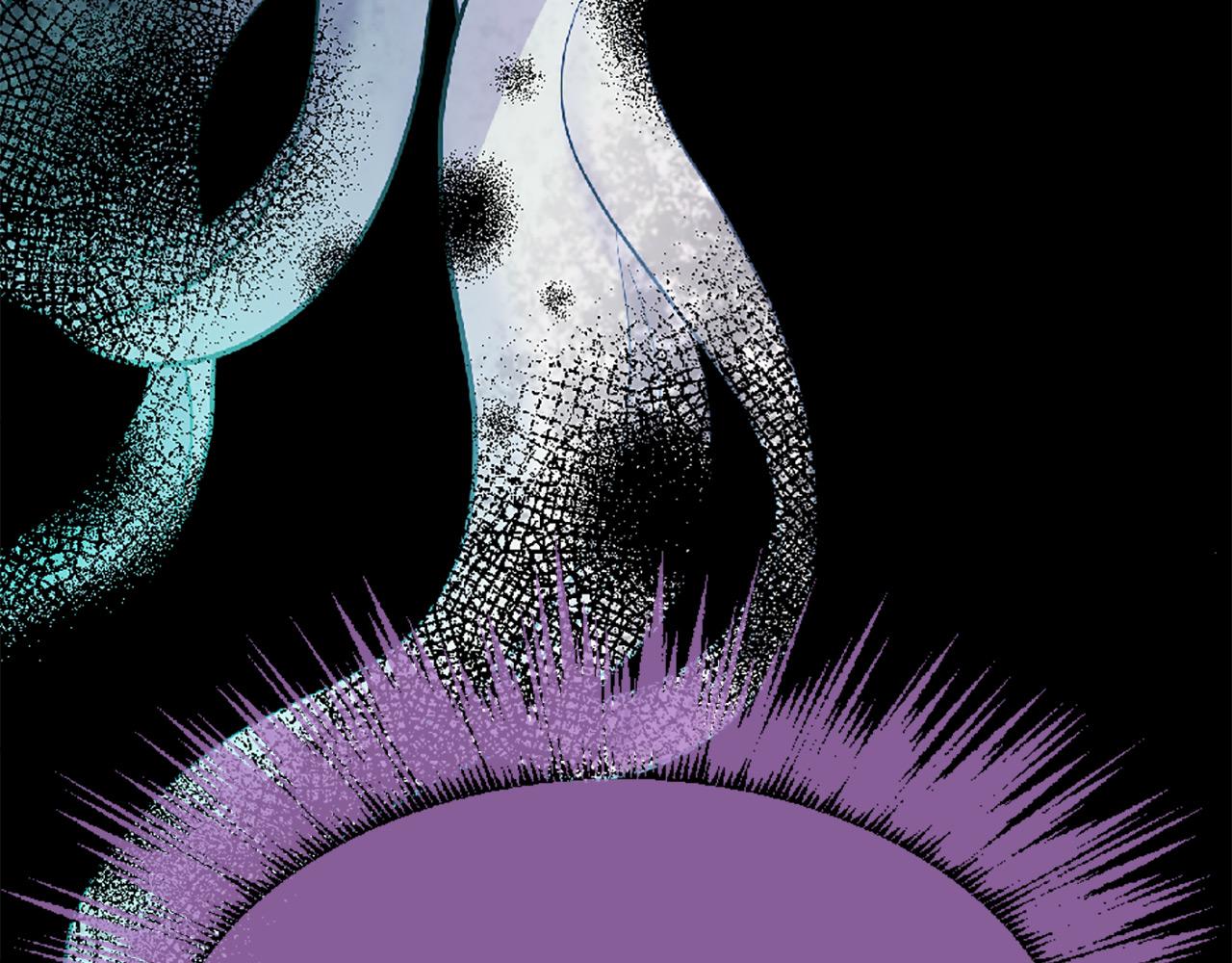 三生緣分 - 第73話 我們會幸福的(3/5) - 1