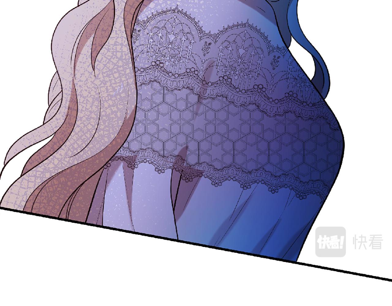 三生緣分 - 第73話 我們會幸福的(3/5) - 5