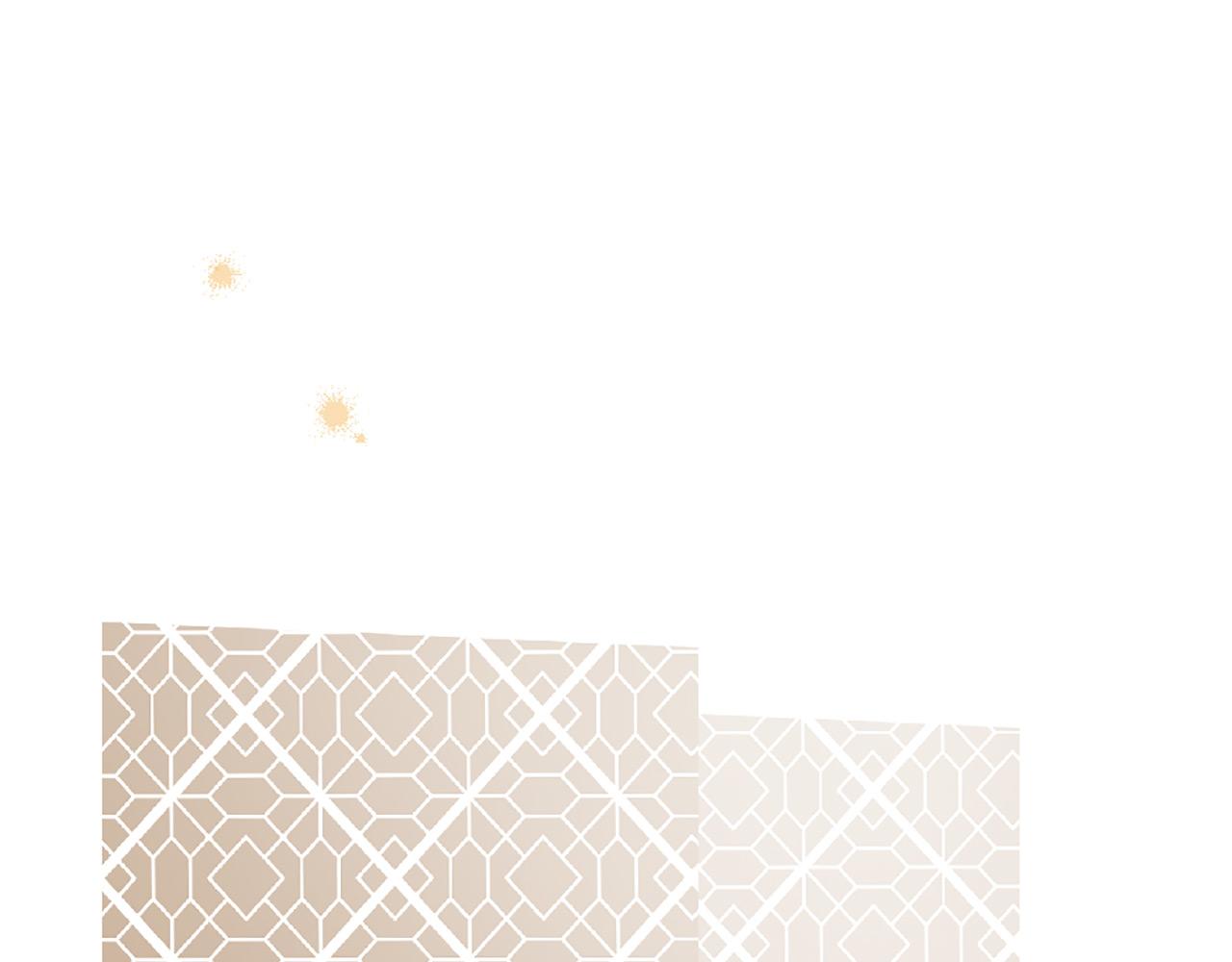 三生緣分 - 第73話 我們會幸福的(4/5) - 5