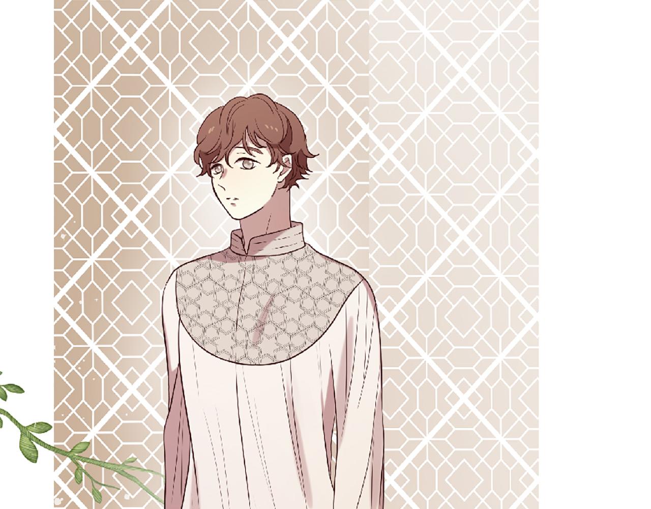 三生緣分 - 第73話 我們會幸福的(4/5) - 6