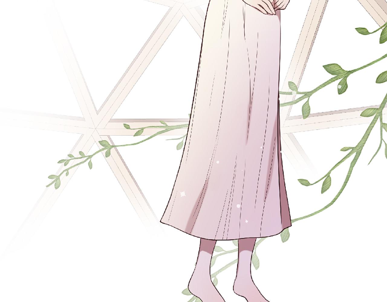 三生緣分 - 第73話 我們會幸福的(4/5) - 3