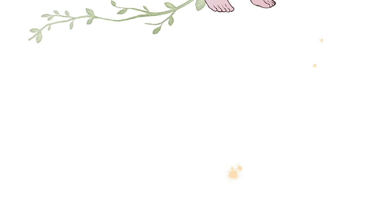 三生緣分 - 第73話 我們會幸福的(4/5) - 4