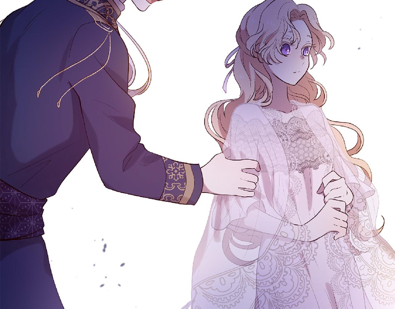 三生緣分 - 第73話 我們會幸福的(1/5) - 8