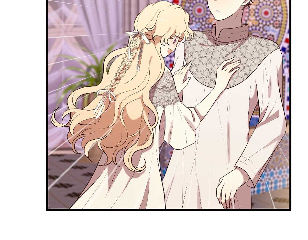 三生緣分 - 第73話 我們會幸福的(4/5) - 7