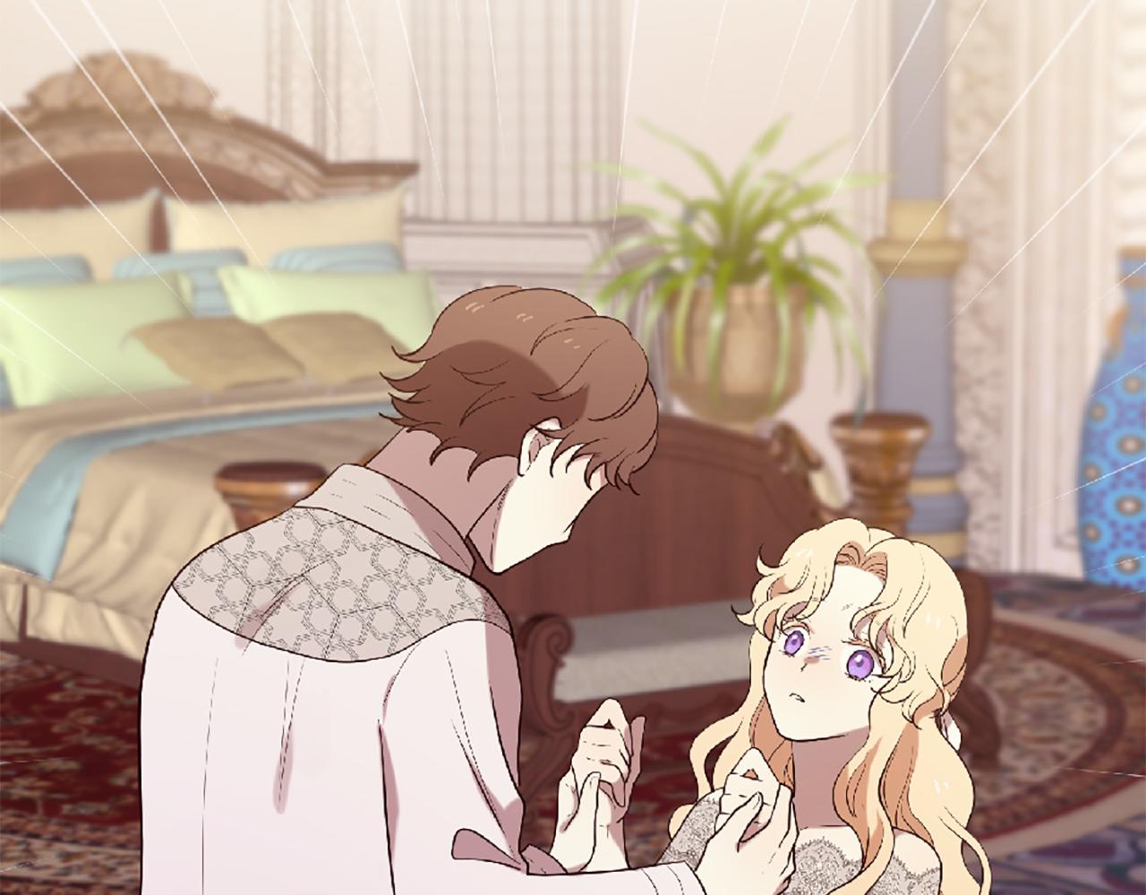 三生緣分 - 第73話 我們會幸福的(4/5) - 7