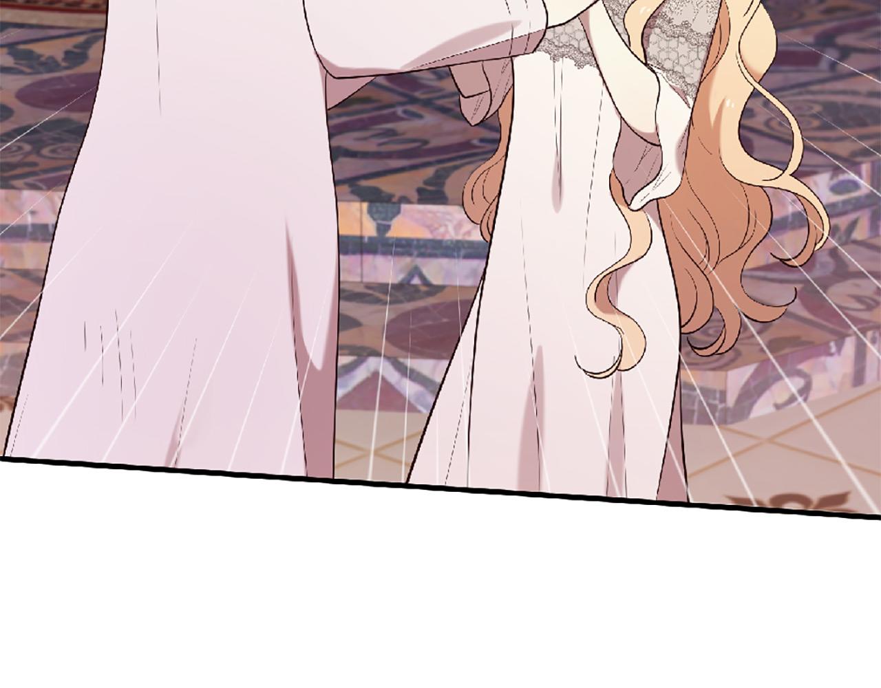 三生緣分 - 第73話 我們會幸福的(4/5) - 8